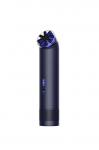 DYSON Hushjet Mini cool ne&scaron;iojamas oro ventiliatorius, Ink/Cobalt