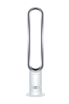 DYSON AM07 ventiliatorius