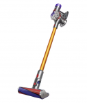 DYSON V8 Absolute belaidis dulkių siurblys