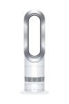 DYSON AM09 ventiliatorius su &scaron;ildymo funkcija