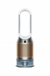 DYSON Oro valytuvas, drėkintuvas ir vėsintuvas PH2 De-NOx