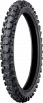 Padanga DUNLOP Geomax MX54 TT 29M 60/100 R14