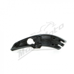 Adapteris AGV Sportmodular ARK Intercom