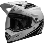 BELL MX-9 Adventure MIPS Krosinis &scaron;almas