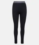 Thermowave Merino Xtreme Moteri&scaron;kos Termo Kelnės