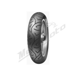 Padanga PIRELLI SPORT DEMON TL 62S 130/70 R17