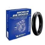 Padangos kamera Michelin MOUSSE M02 Desert 140/80 R18