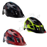 Leatt MTB allmtn 1.0 Junior v22 Dviratininko vaiki&scaron;kas &scaron;almas