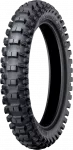 Padanga DUNLOP Geomax MX54 TL 63M 120/80 R19