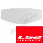 Pinlock LS2 FF323 / DKS147