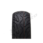 Padanga VEE RUBBER VRM134 TT 3.00 R10