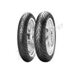 Padanga PIRELLI ANGEL SCOOTER TL 45L 110/70 R11
