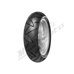 Padanga CONTINENTAL ContiTwist TL 68S 140/70 R14