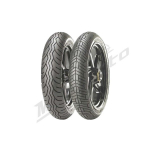 Padanga METZELER LASERTEC TL 71V 150/80 R16