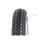 Padanga AWINA TT 39J 2.25 R17