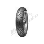 Padanga PIRELLI SPORT DEMON TL 62H 130/70 R17