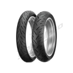 Padanga DUNLOP GPR300 TL 66H 140/70 R17