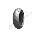 Padanga MICHELIN Power 5 TL 69W 160/60 R17