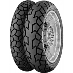 Padanga CONTINENTAL TKC70 TL 72V 170/60 R17 M+S