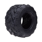 Padanga ATV AWINA A-978 22x10 R10
