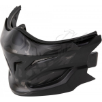 Pasmakrė Stealth Scorpion Exo-Combat