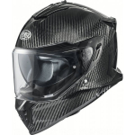 &Scaron;almas Premier StreetFighter Carbon