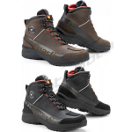 Stylmartin Vertigo Waterproof batai