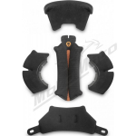 Schuberth C5 / E2 vidinis pamu&scaron;alas