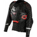 Vaiki&scaron;ka kūno apsauga Leatt Body Protector 4.5