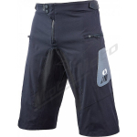 Vaiki&scaron;ki &Scaron;ortai Oneal Element Hybrid V.22 Youth
