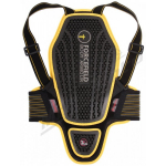 Forcefield Pro L2K Dynamic Moteri&scaron;ka Nugaros Apsauga