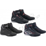 Alpinestars Sektor Waterproof Batai