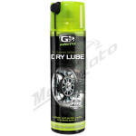 GS27 Pur&scaron;kiamas sausas grandinės tepalas - 500ML