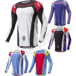Off Road Mar&scaron;kinėliai Alpinestars Techstar Ocuri