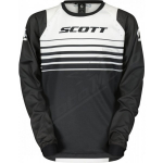 Vaiki&scaron;ki Off Road Mar&scaron;kinėliai Scott Evo Swap Kids