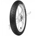 Padanga PIRELLI CITY DEMON TL 52P 3.00 R18
