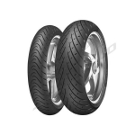 Padanga METZELER ROADTEC 01 TL 57V 100/90 R19
