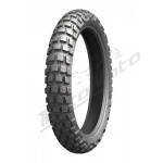 PADANGA MICHELIN ANAKEE WILD TT 62S 120/80 R18