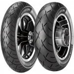 PADANGA METZELER ME888 MARATHON ULTRA TL 75V 180/60 R17