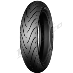 Padanga MICHELIN PILOT STREET Radial  TL 57P 90/90 R18