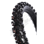 Padanga MOTOZ TERRAPACTOR S/T TT 64M 110/100 R18