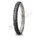 Padanga MAXXIS MAXXCROSS IT M-7304R TT 57M 90/100 R21
