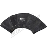 Padangos kamera MOOSE RACING 22x8, 22x7, 23x7, 19x8, 21x7 R10