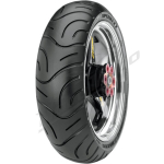 Padanga MAXXIS M-6029 TL 51L 120/70 R12