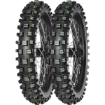 Padanga MITAS TERRA FORCE EX XT Super TT 65R 120/90 R18