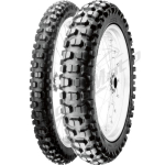 Padanga PIRELLI MT21 RALLYCROSS TL M+S 69R 130/90 R18