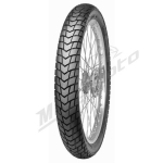 Padanga MITAS MC51 47P TL 2.75 R17