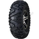 Padanga ATV / UTV DURO DI2038 85N 28x11 R14