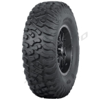 Padanga ATV / UTV ITP TERRA HOOK 71M 30x10 R14