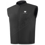 SHIMA WINDBREAKER Liemenė